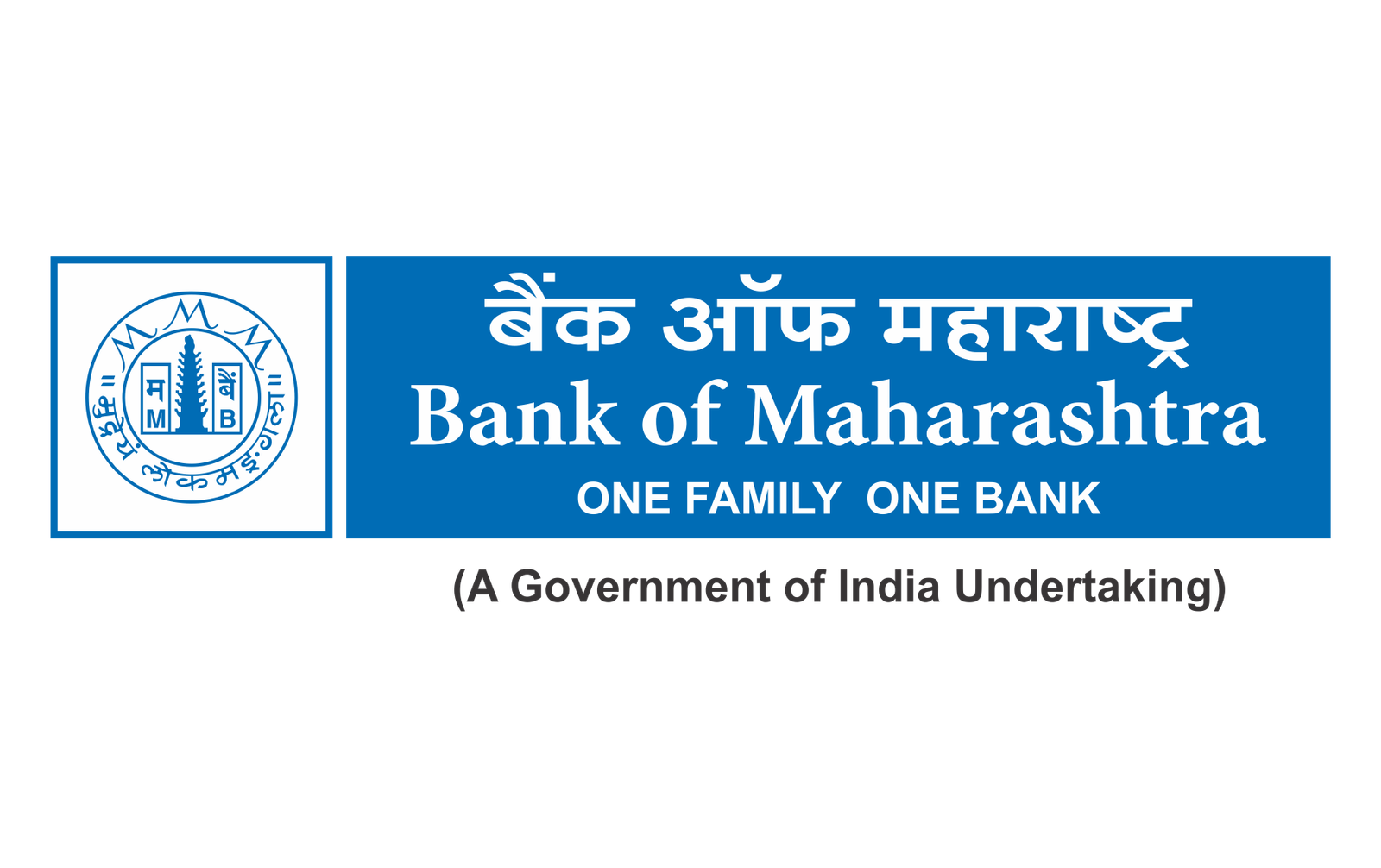 Bank of Maharashtra