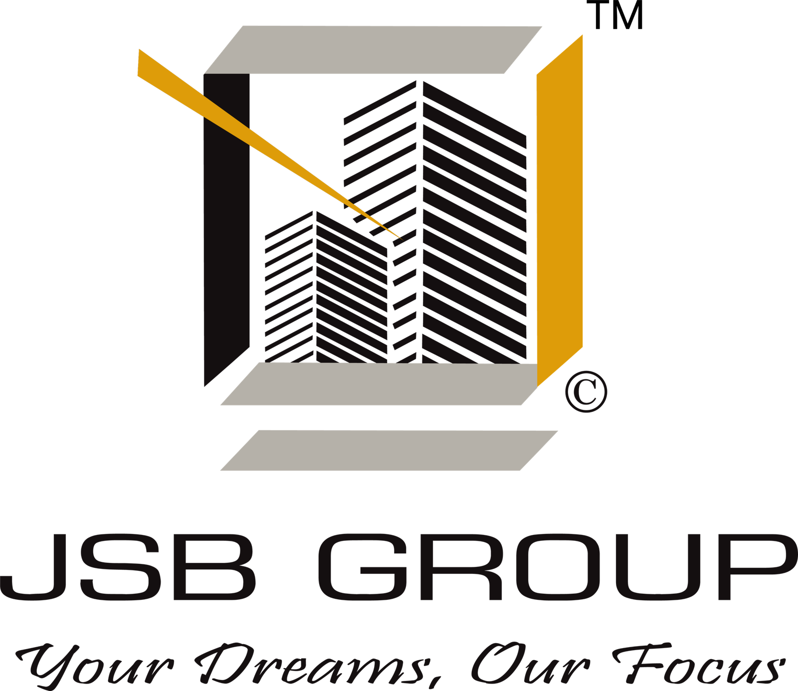 JSB LOGO