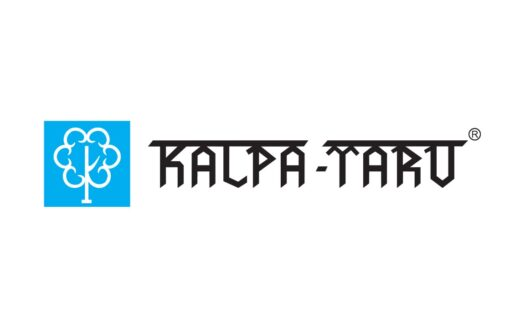 KALPATRU LOGO