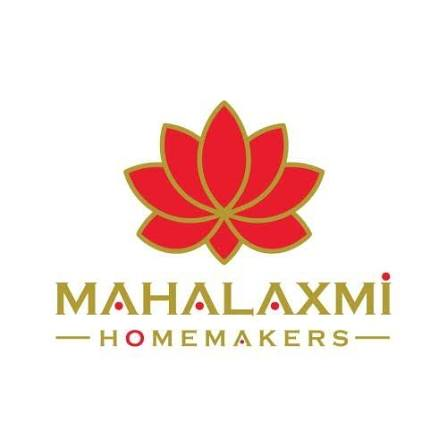 MAHALAXAMI LOGO
