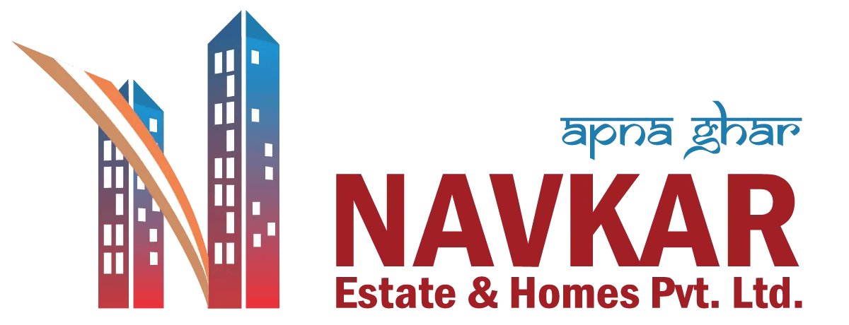 NAVKAR LOGO