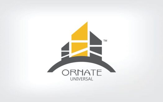 ORNATE LOGO