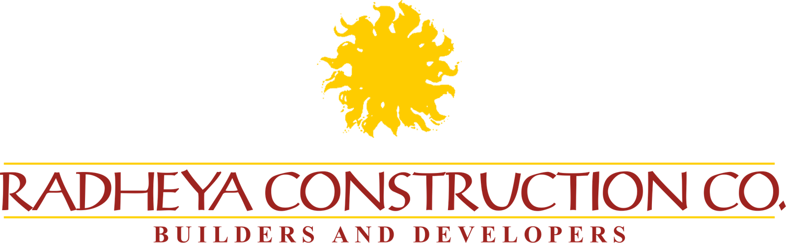 SAI ENC LOGO