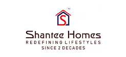 SHANTEE HOMES