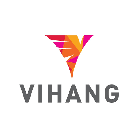 VIHANG LOGO