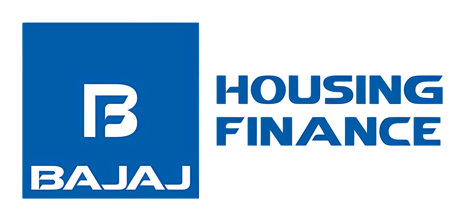 bajaj