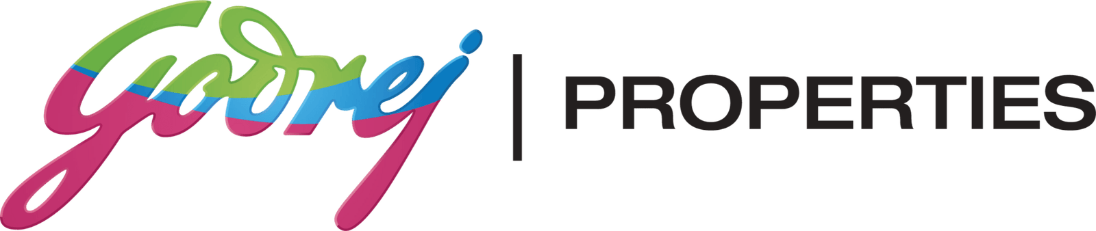 godrej-properties