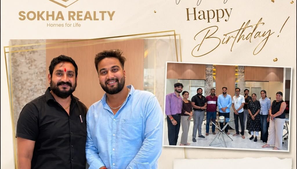 hbd2