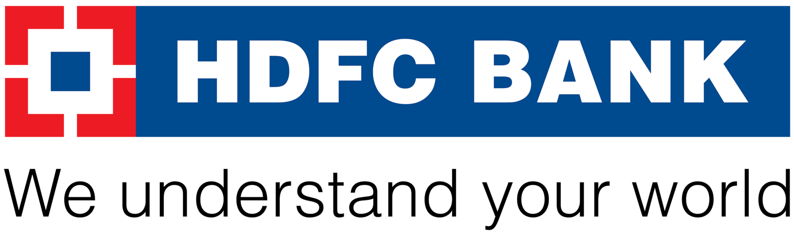 hdfc