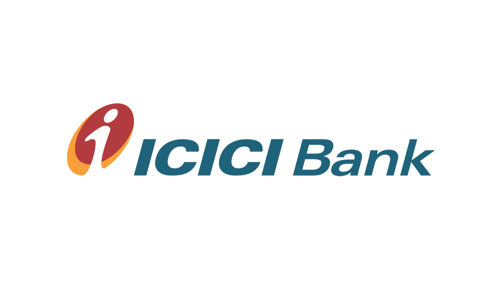 icici