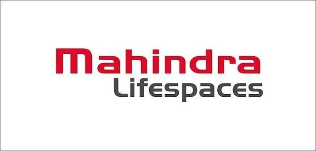 mahindra-lifespaces